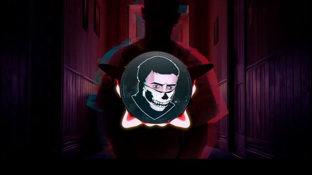 BASSBOOSTED-ЯМАУГЛИ-ТАРАНТИНО! смотреть онлайн