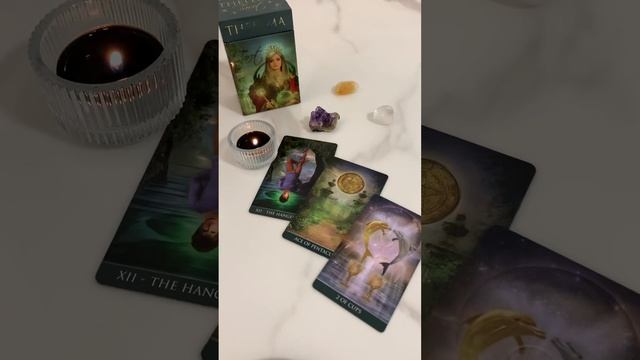 ЛЕВ ♋️ ДЛЯ МУЖЧИН 🔮ТАРО ПРОГНОЗ НА ИЮНЬ смотреть онлайн