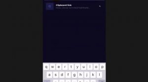 Подробный разбор кошелька Klever от группы MarxWeber