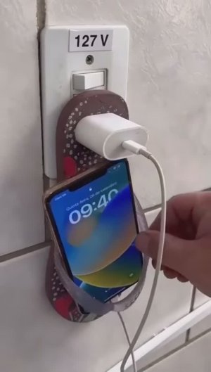 Лайфхак