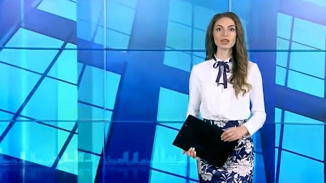 01 НОВОСТИ ВЕРХНЕЙ ПЫШМЫ 210617 смотреть онлайн