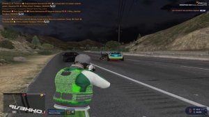 эмку бараны