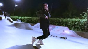 Zivert x NILETTO - Fly 2 - Танец (jeny_miki & AALI)