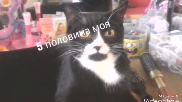 Топ 8 крутых песен