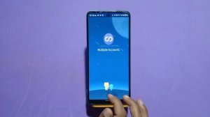 How To Enable Clone App In Tecno Pova 5 5G, Dual App Enable In Tecno Pova 5 5G,