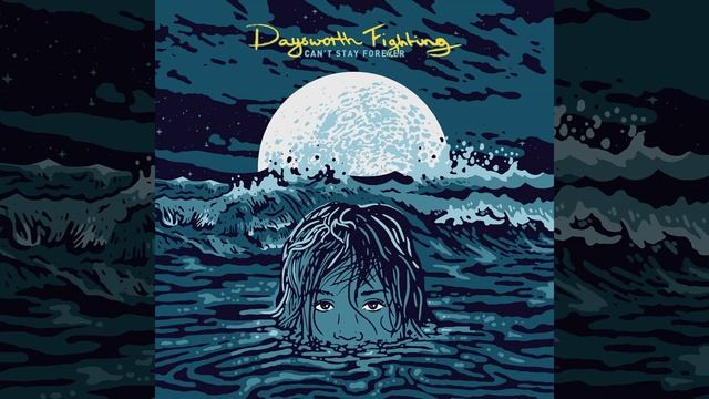 Stay Strong смотреть онлайн