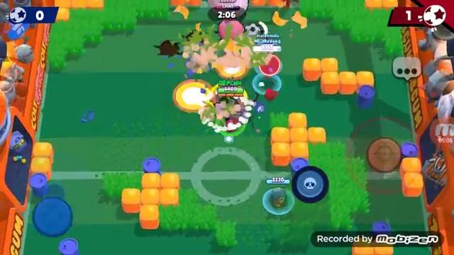 Апаем до диномайка смотреть онлайн