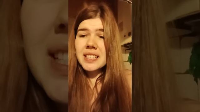 Патока. Авторское. смотреть онлайн