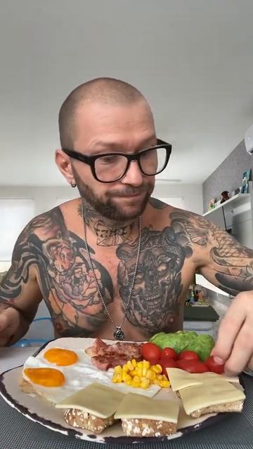 600 калорий💪🏼😬 #стасайкаквкусно #подсчеткалорий #худеемвместе