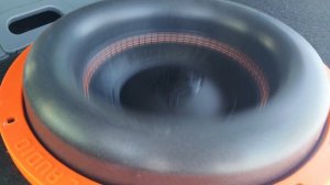 Gryphon pro 12 v.3 от DL Audio .