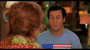 МАМЕНЬКИН СЫНОЧЕК