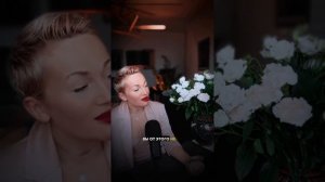 Избегающий тип привязанности у мужчины