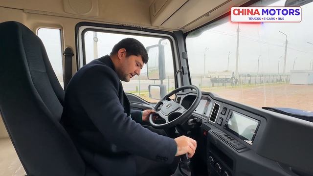 Манипулятор орқали кунлик 100$ даромад қилса бўладими? смотреть онлайн