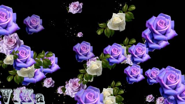 Федо Хачатурян - Люблю Тебя смотреть онлайн