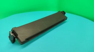 Крышка салонного фильтра Toyota Camry