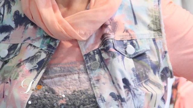 11 06 2015 Девчонка на прокачку смотреть онлайн