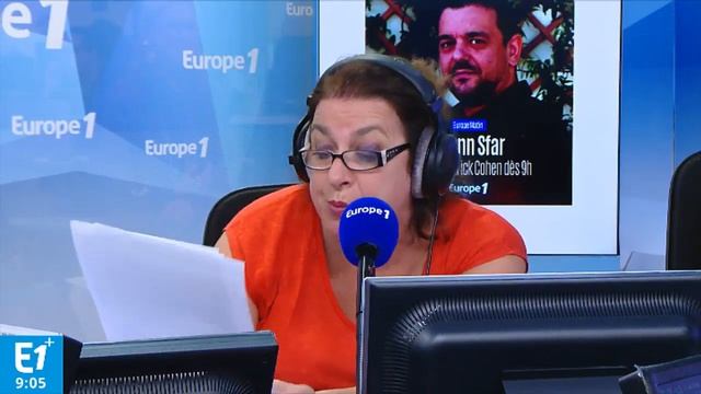 "Picasso et la danse" : l'artiste sous un nouveau jour смотреть онлайн