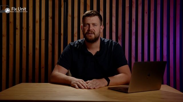 Замена кнопки включения на ноутбуке Honor смотреть онлайн