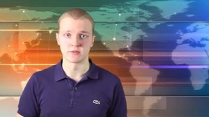 Антон Крупский Видеопрезентация для ФРЭ