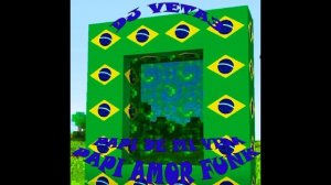 PAPI DE MI VIDA PAPI AMOR FUNK-(ULTRA SLOWED)DJ VETA3