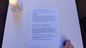 ДЕНЬ РОЖДЕНИЯ 🎁🎂 КОГДА и КАК правильно встречать и отмечать это важный день в году 😊ответ здесь ⬇