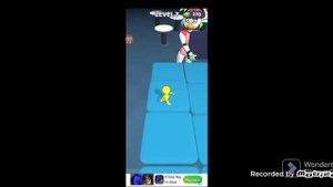 пародии на fnaf в Play Маркете