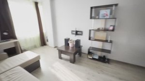 Зеленый мыс