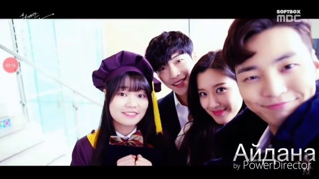 (КЛИП) Игра в любовь ; великое соблознений...!? смотреть онлайн