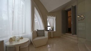 + 7 911 922-29-51, Алексей Владимирович. Продам Усадьбу,Дом 440 кв м, Лисий Нос. 2 Га.