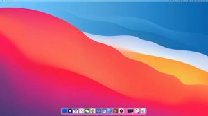 MyDockFinder Windows11最完美的美化方案