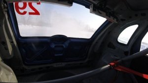 Азово_25 3 заезд