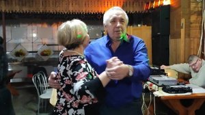 14.02.2025...♥️💜"С Днём Влюблённых"!...