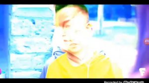 Клип по funny friends ,,Ладонь, Ладонь''