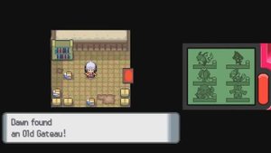 Испытание для лучших! ⚡ Битва с Элитной Четвёркой в Pokémon Diamond!