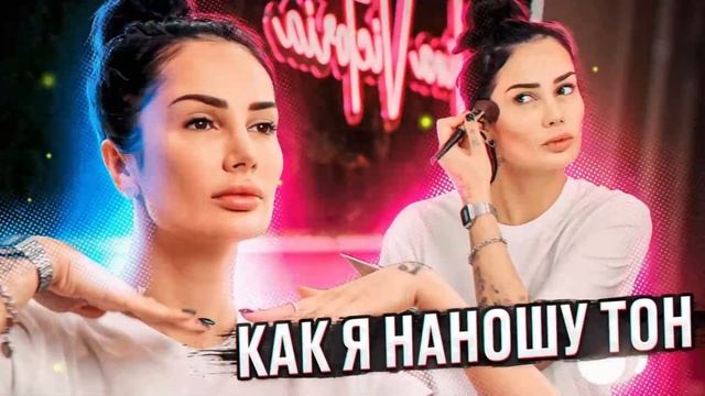 ЭТОГО НИКТО НЕ ЗНАЛ!АЛЕКСАНДРА КАБАЕВА ОШАРАШИЛА СВОИМ ВИДОМ ПОКЛОННИКОВ! смотреть онлайн