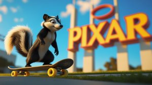 Прогулки на спорте😉