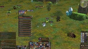 L2 Scryde x2 pVP 5 VS 9
