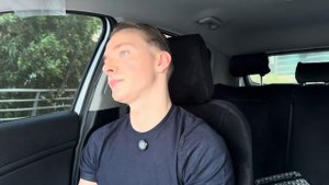 как забить на всё и на всех