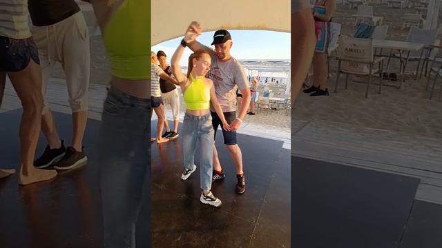 танцуйпенза Парные танцы в Пензе. Пенза обучаем с нуля 89648682337