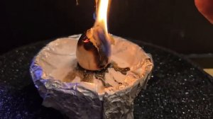 💥 1 ИЮНЯ ! ЧИСТКА СУДЬБЫ 🔥 УБИРАЕМ ВСЕ ПОДВОДНЫЕ КАМНИ ИЗ ЖИЗНИ 🍀