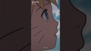 Топ видео о наруто тик ток