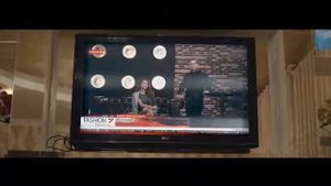 Бабек Мамедрзаев - Береги её боже