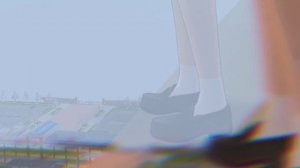 Clarity Meme - Sakura School Simulator Short MV