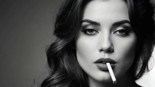 TOMMO feat MELISA Will carry on Remix 2023 mp3 смотреть онлайн