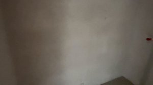 Квартира в Калининграде 34м2 на ул. Емельянова.