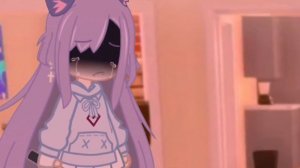 [лана - фрося пугает йоши?..] | йофрося, лайоши? | идея: @BSD7BSD