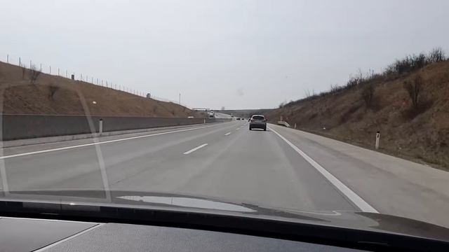 VRACAMO SE SA PECANJA смотреть онлайн