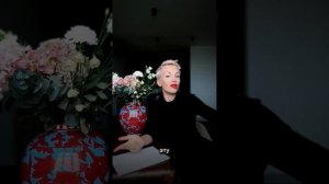 Как простить измену