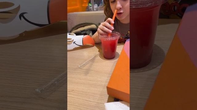 #каменскуральский #shortvideo #топ #врек #обзор #еда #рецепт #екатеринбург #automobile #додопицца