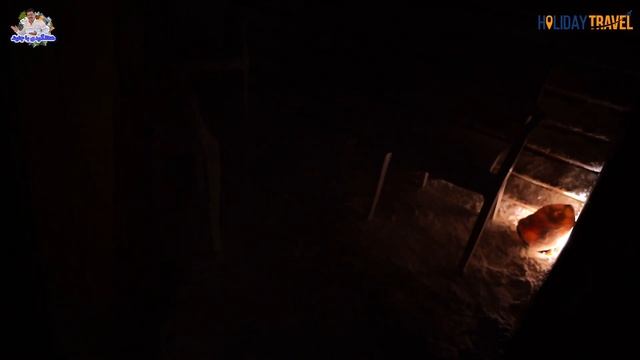 Selectum For Two Side 18+ | 2023 سلکتوم فور تو سیده смотреть онлайн